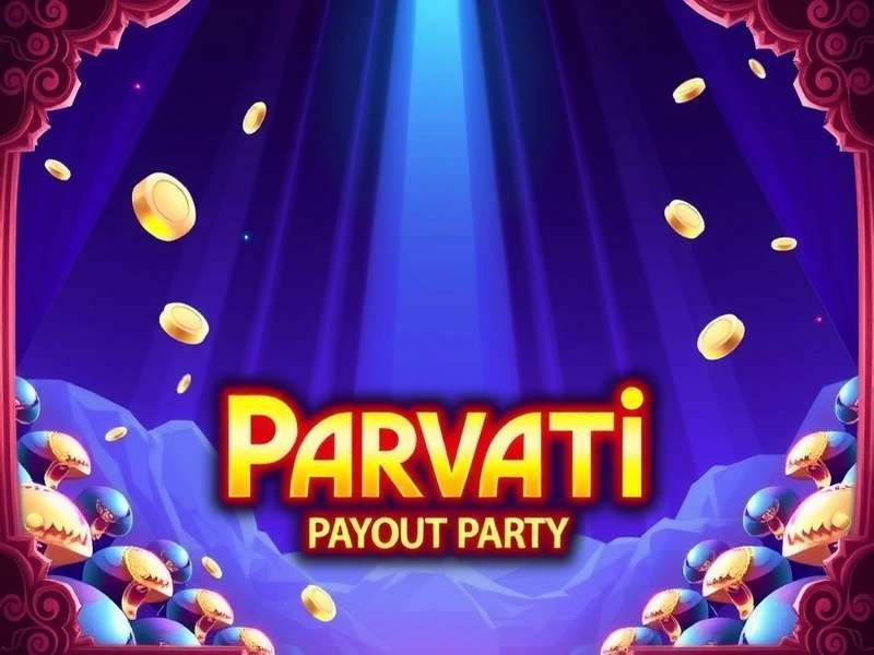 Parvati Payout Party Player Reviews